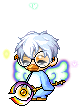 MyrtleAvenue